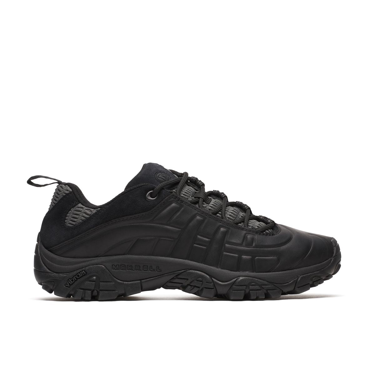 Merrell-Unisex Moab 2 Remix 1TRL Light Hiking Shoes
