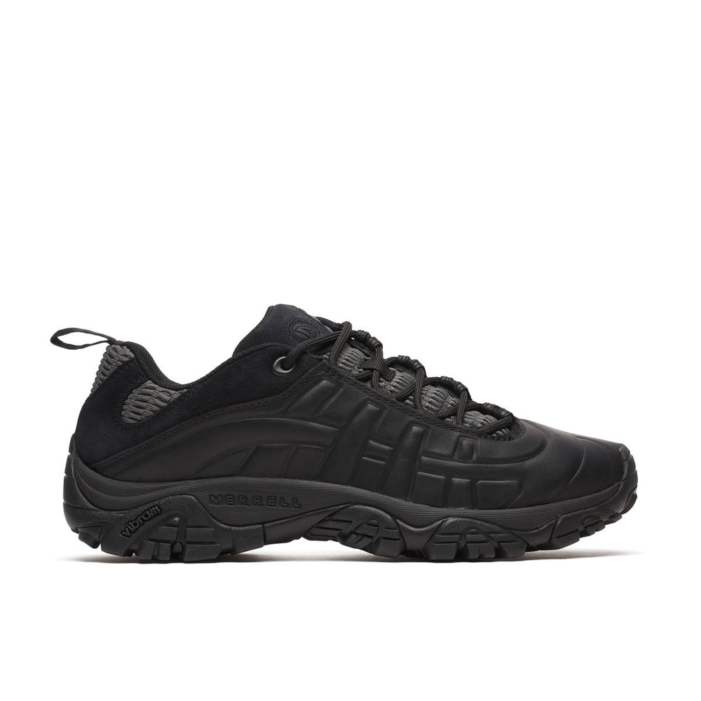 Merrell-Unisex Moab 2 Remix 1TRL Light Hiking Shoes