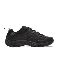 Merrell-Unisex Moab 2 Remix 1TRL Light Hiking Shoes