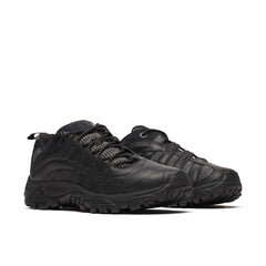 Merrell-Unisex Moab 2 Remix 1TRL Light Hiking Shoes