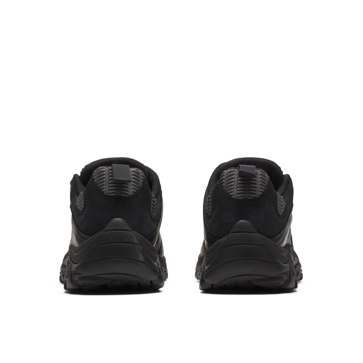 Merrell-Unisex Moab 2 Remix 1TRL Light Hiking Shoes