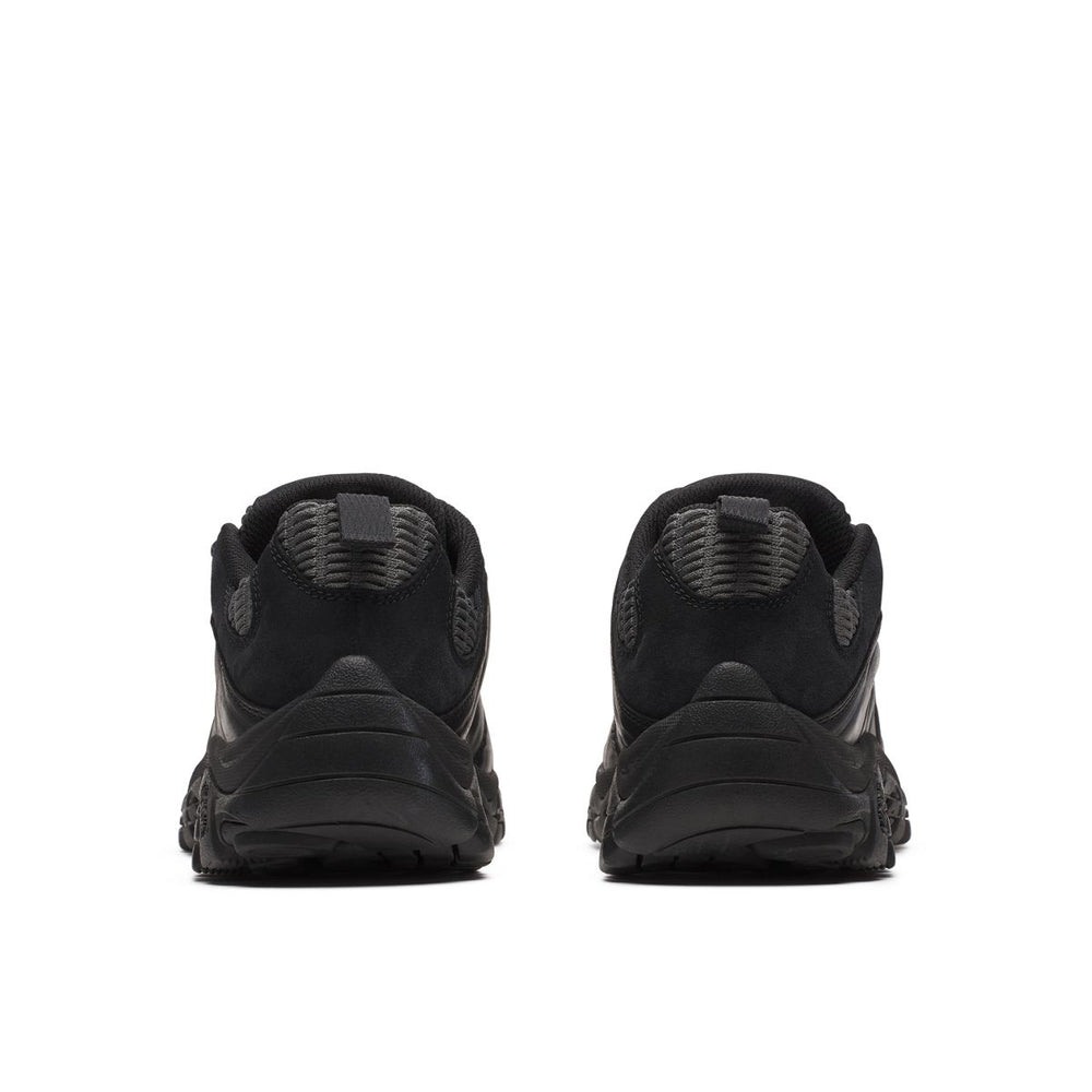 Merrell-Unisex Moab 2 Remix 1TRL Light Hiking Shoes
