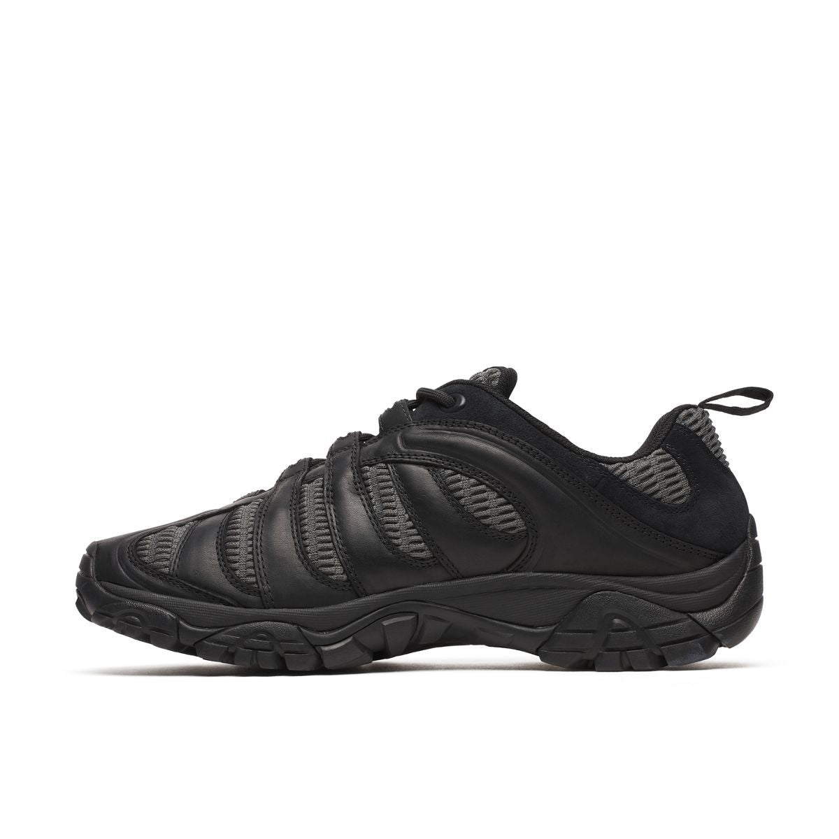 Merrell-Unisex Moab 2 Remix 1TRL Light Hiking Shoes