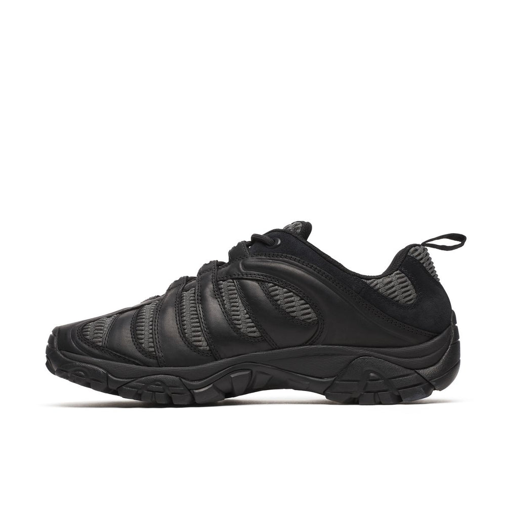 Merrell-Unisex Moab 2 Remix 1TRL Light Hiking Shoes