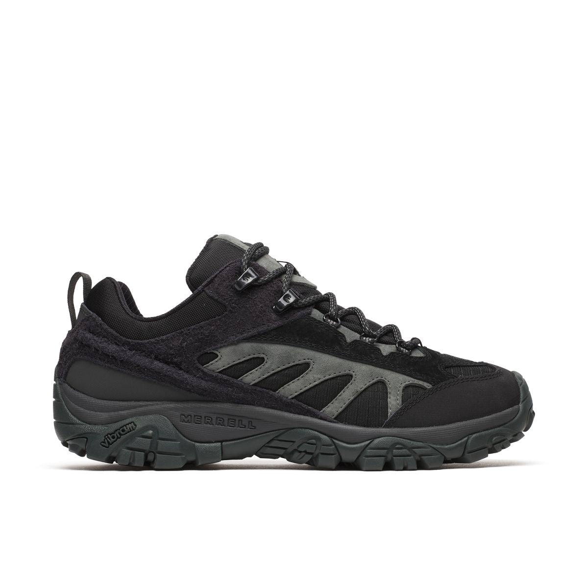 Merrell-Unisex Moab 2 Mesa Luxe 1TRL Casual Slip Ons