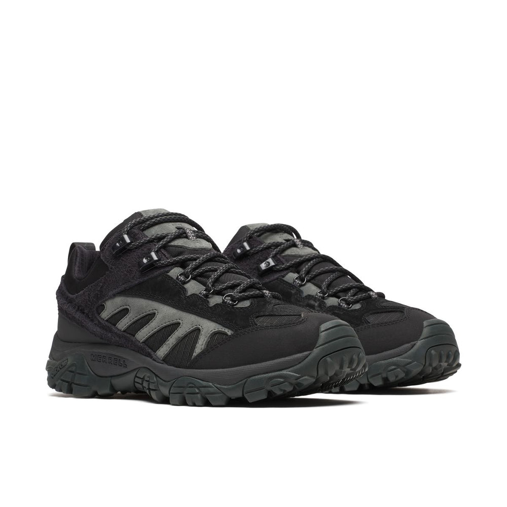Merrell-Unisex Moab 2 Mesa Luxe 1TRL Casual Slip Ons