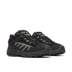 Merrell-Unisex Moab 2 Mesa Luxe 1TRL Casual Slip Ons