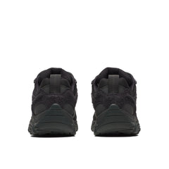 Merrell-Unisex Moab 2 Mesa Luxe 1TRL Casual Slip Ons