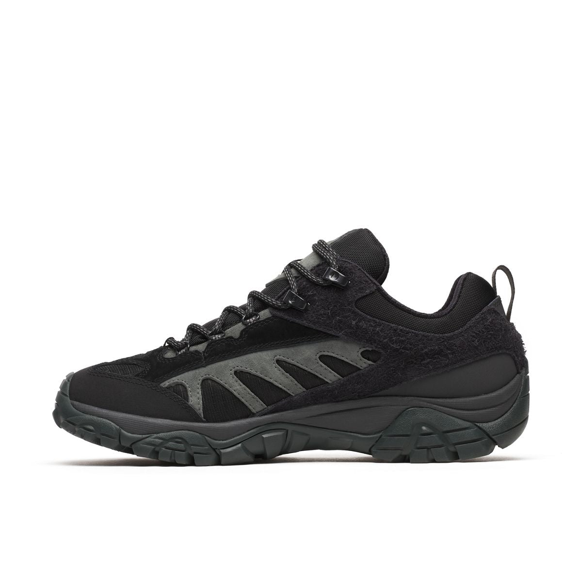 Merrell-Unisex Moab 2 Mesa Luxe 1TRL Casual Slip Ons