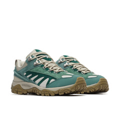 Merrell-Unisex Moab 2 Mesa Luxe 1TRL Casual Slip Ons