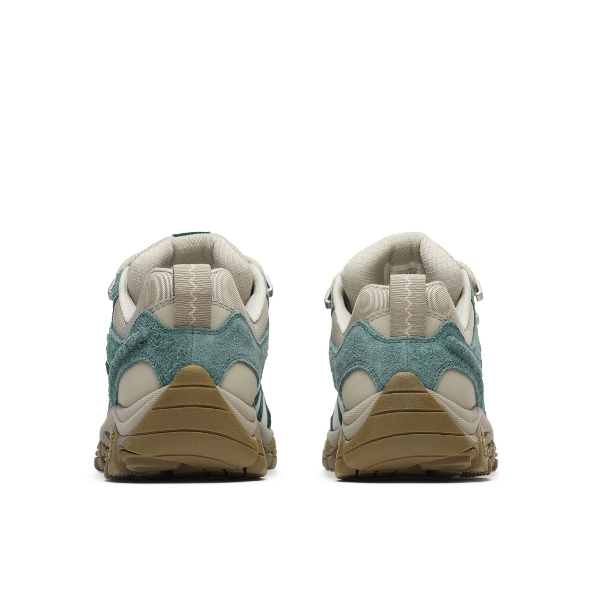 Merrell-Unisex Moab 2 Mesa Luxe 1TRL Casual Slip Ons