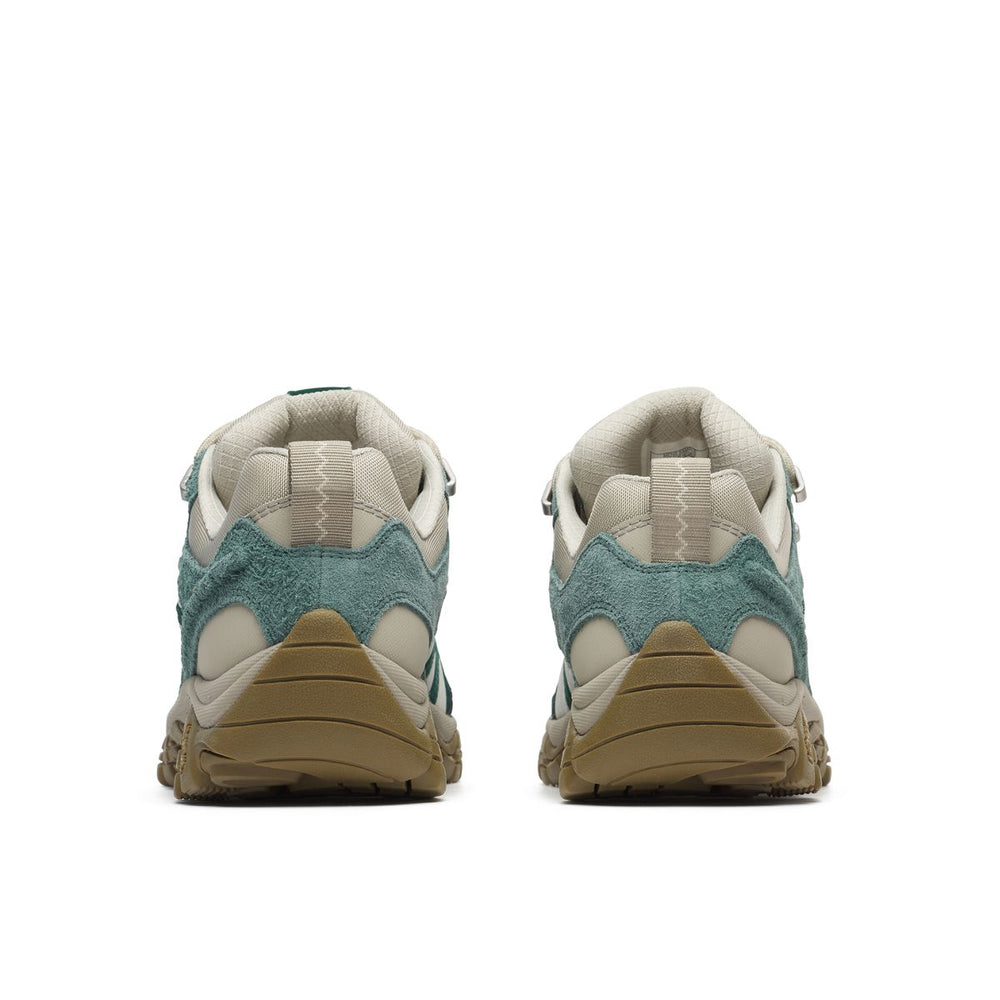 Merrell-Unisex Moab 2 Mesa Luxe 1TRL Casual Slip Ons
