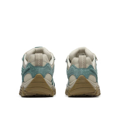 Merrell-Unisex Moab 2 Mesa Luxe 1TRL Casual Slip Ons