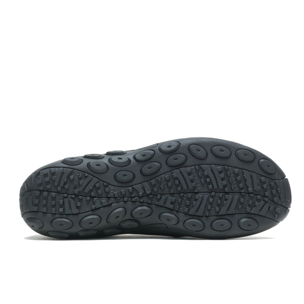 Merrell-Men's Jungle Moc Leather 2 Wide Width Casual Shoes