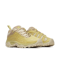 Merrell-Unisex Moab 2 Remix 1TRL Light Hiking Shoes