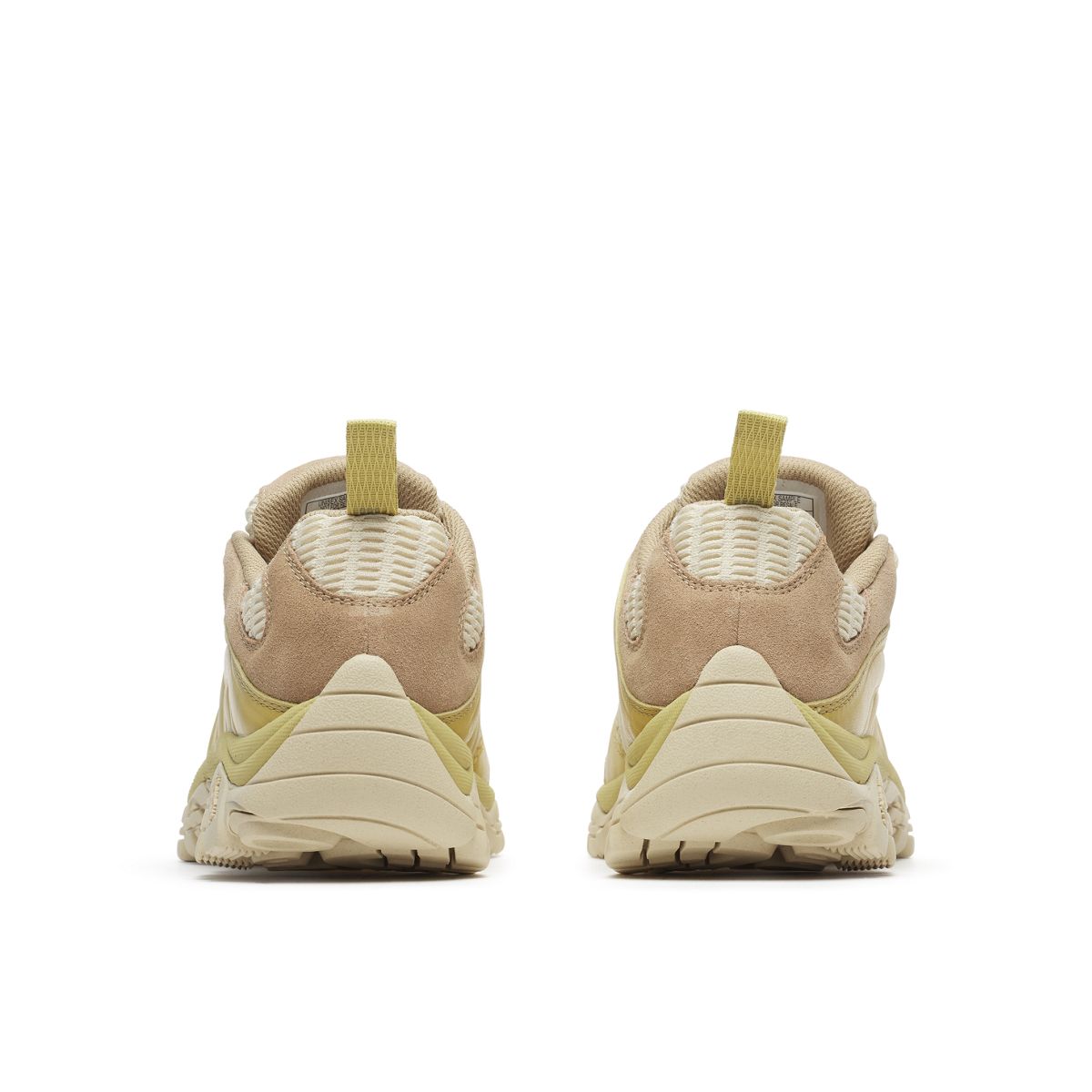 Merrell-Unisex Moab 2 Remix 1TRL Light Hiking Shoes