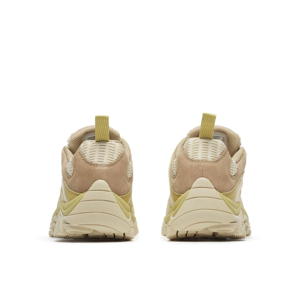 Merrell-Unisex Moab 2 Remix 1TRL Light Hiking Shoes