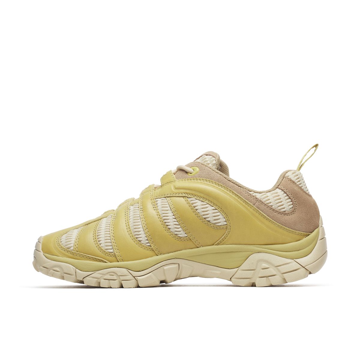 Merrell-Unisex Moab 2 Remix 1TRL Light Hiking Shoes
