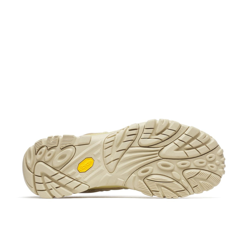 Merrell-Unisex Moab 2 Remix 1TRL Light Hiking Shoes