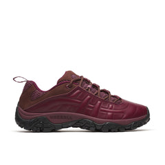 Merrell-Unisex Moab 2 Remix 1TRL Light Hiking Shoes