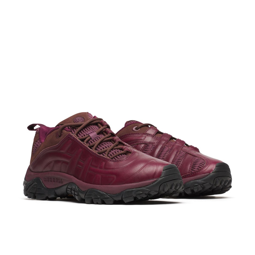 Merrell-Unisex Moab 2 Remix 1TRL Light Hiking Shoes