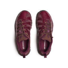 Merrell-Unisex Moab 2 Remix 1TRL Light Hiking Shoes