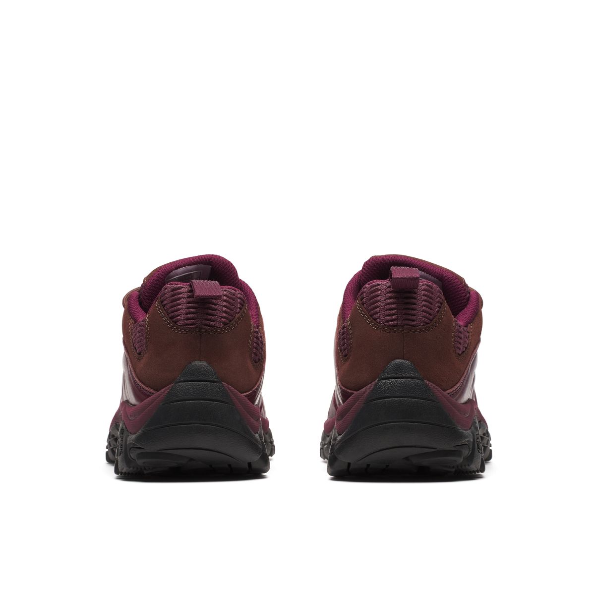 Merrell-Unisex Moab 2 Remix 1TRL Light Hiking Shoes