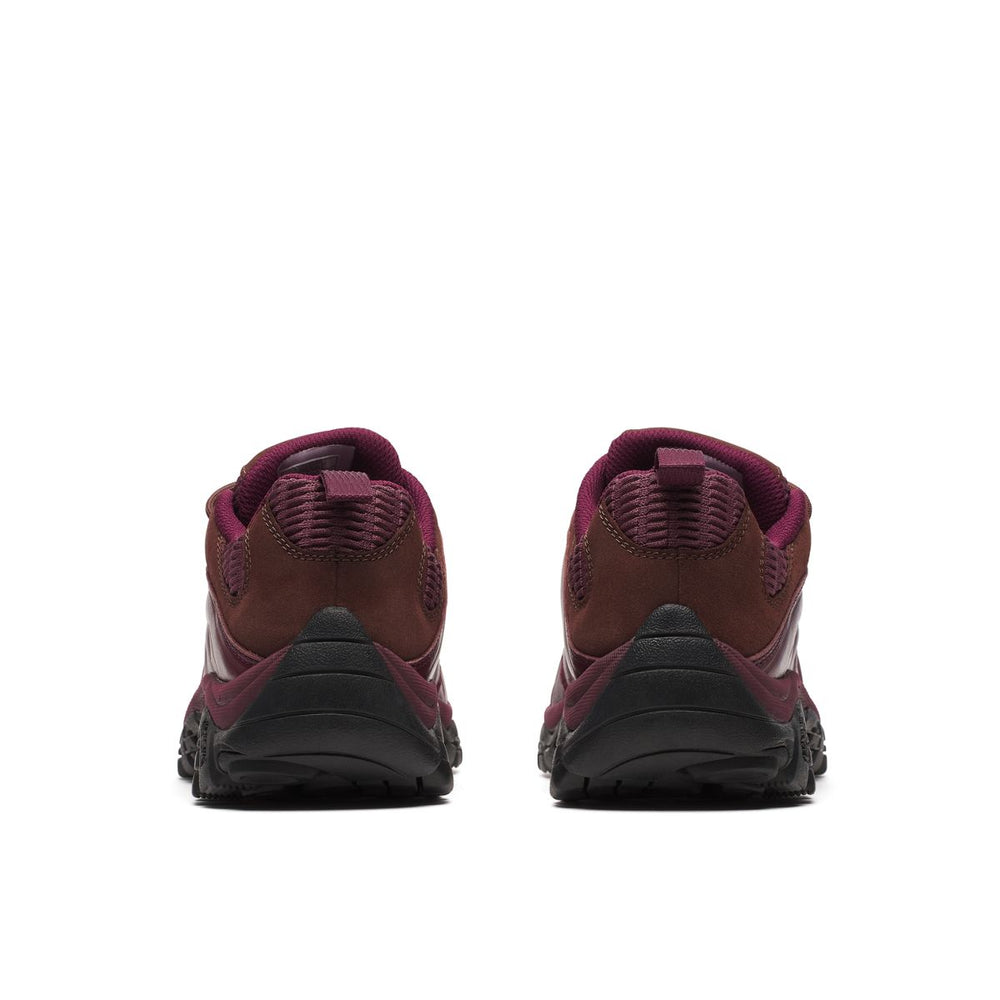 Merrell-Unisex Moab 2 Remix 1TRL Light Hiking Shoes