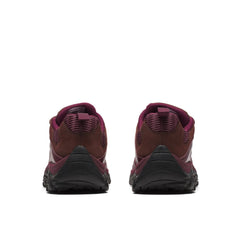 Merrell-Unisex Moab 2 Remix 1TRL Light Hiking Shoes