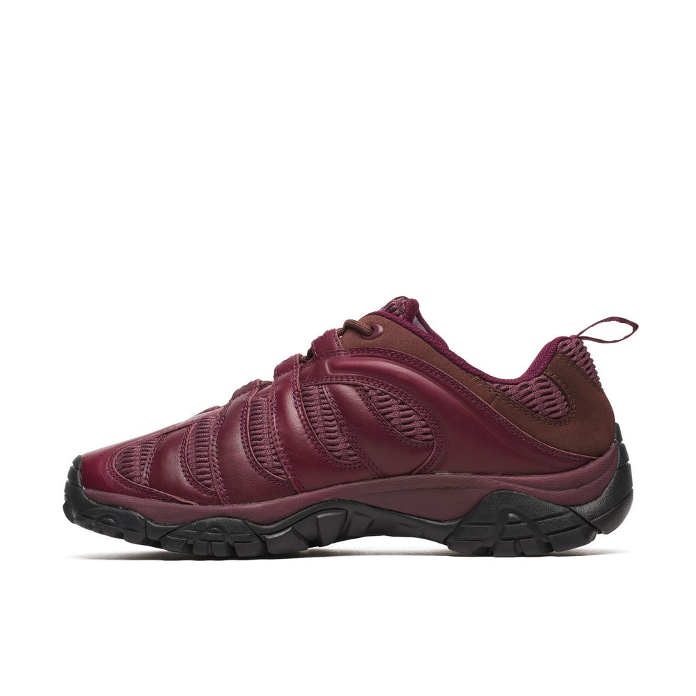 Merrell-Unisex Moab 2 Remix 1TRL Light Hiking Shoes