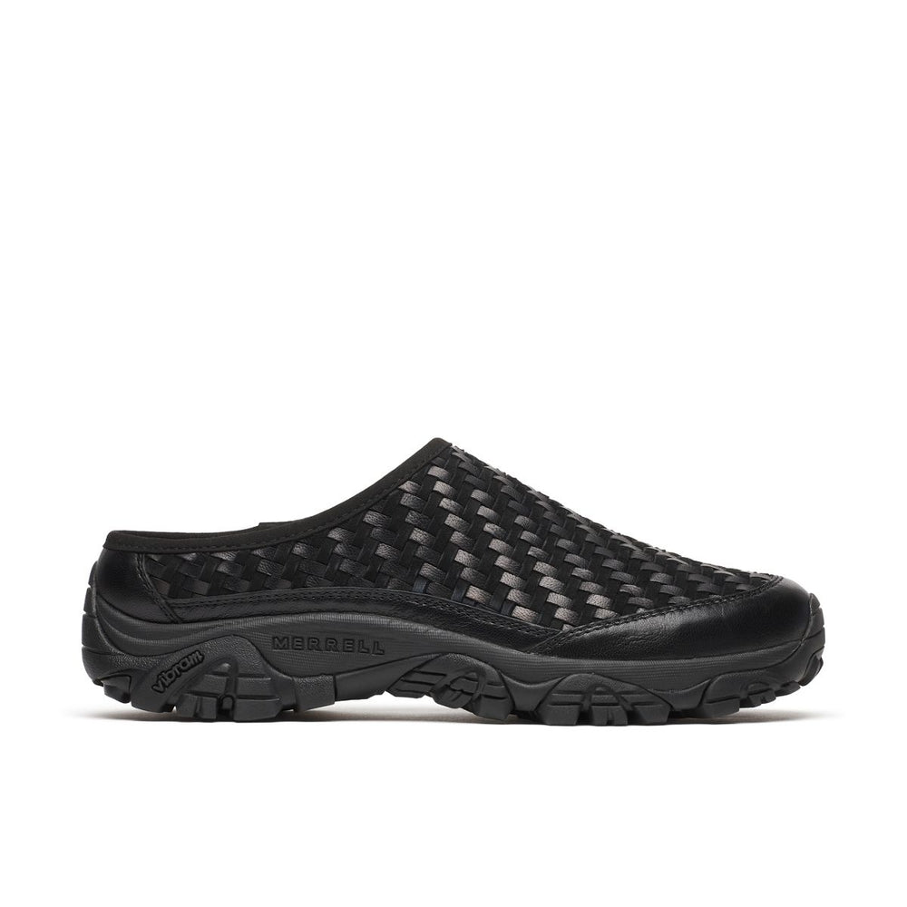 Black,3.5