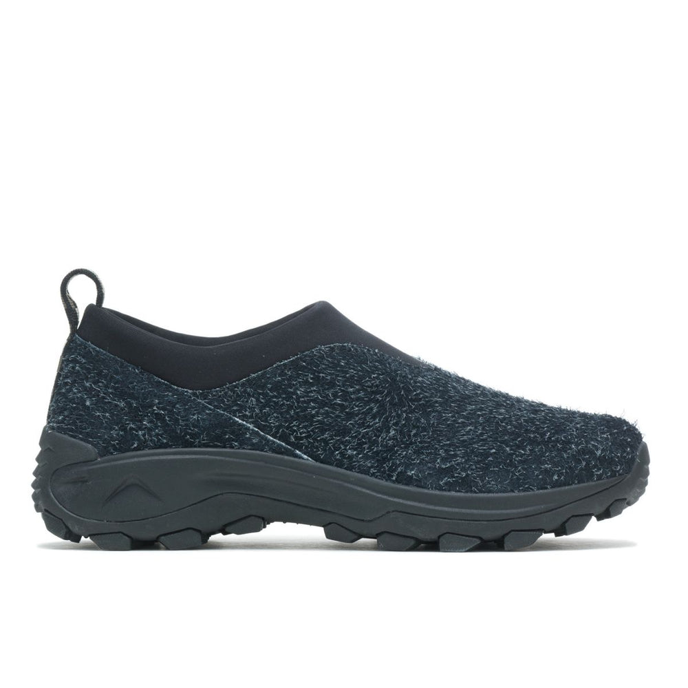 Merrell-Men - Winter Moc 3 SE - Slip Ons
