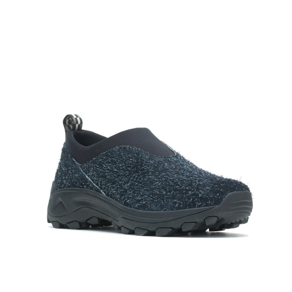 Merrell-Men - Winter Moc 3 SE - Slip Ons