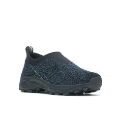 Merrell-Men - Winter Moc 3 SE - Slip Ons