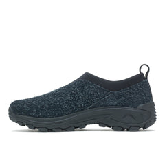Merrell-Men - Winter Moc 3 SE - Slip Ons