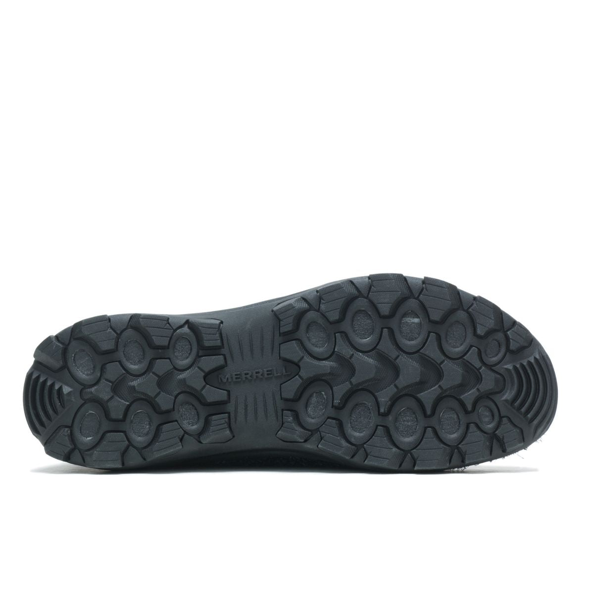 Merrell-Men - Winter Moc 3 SE - Slip Ons
