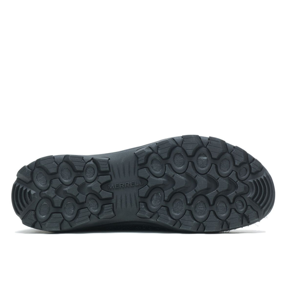Merrell-Men - Winter Moc 3 SE - Slip Ons