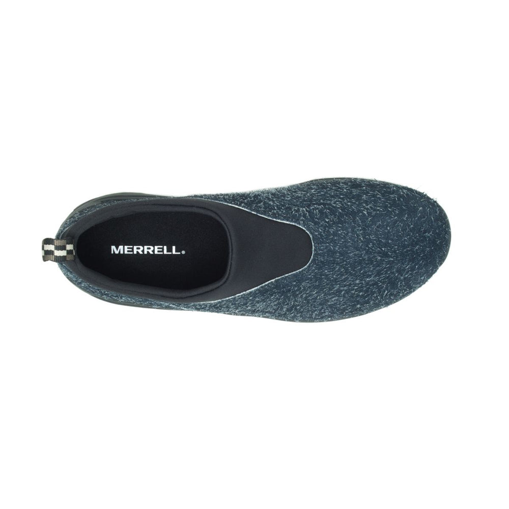 Merrell-Men - Winter Moc 3 SE - Slip Ons