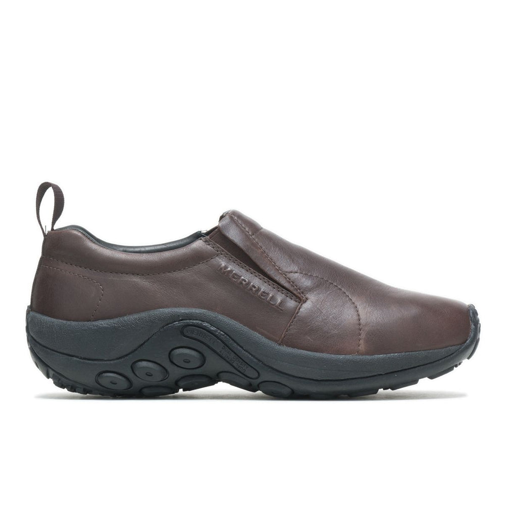 Merrell-Men's Jungle Moc Leather 2 Casual Shoes