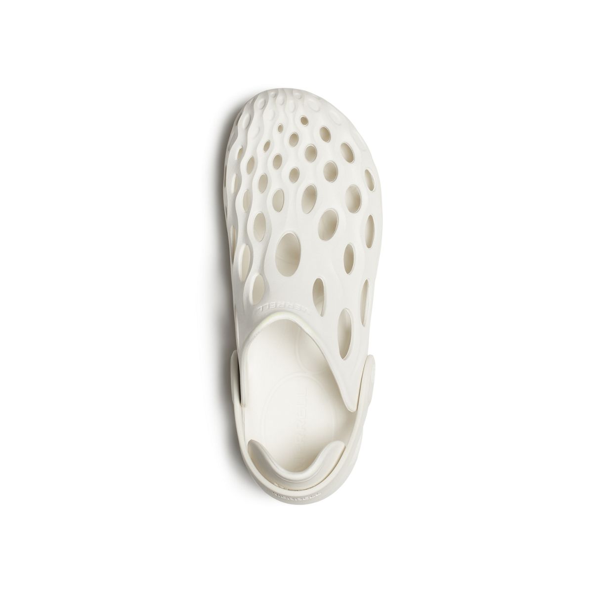 Merrell-Men's Hydro Moc Casual Slip Ons