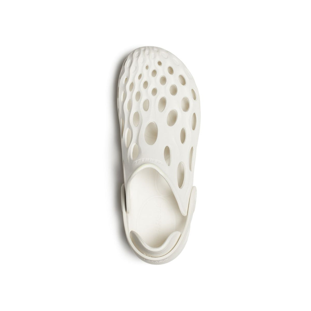 Merrell-Men's Hydro Moc Casual Slip Ons