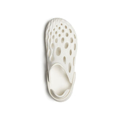 Merrell-Men's Hydro Moc Casual Slip Ons