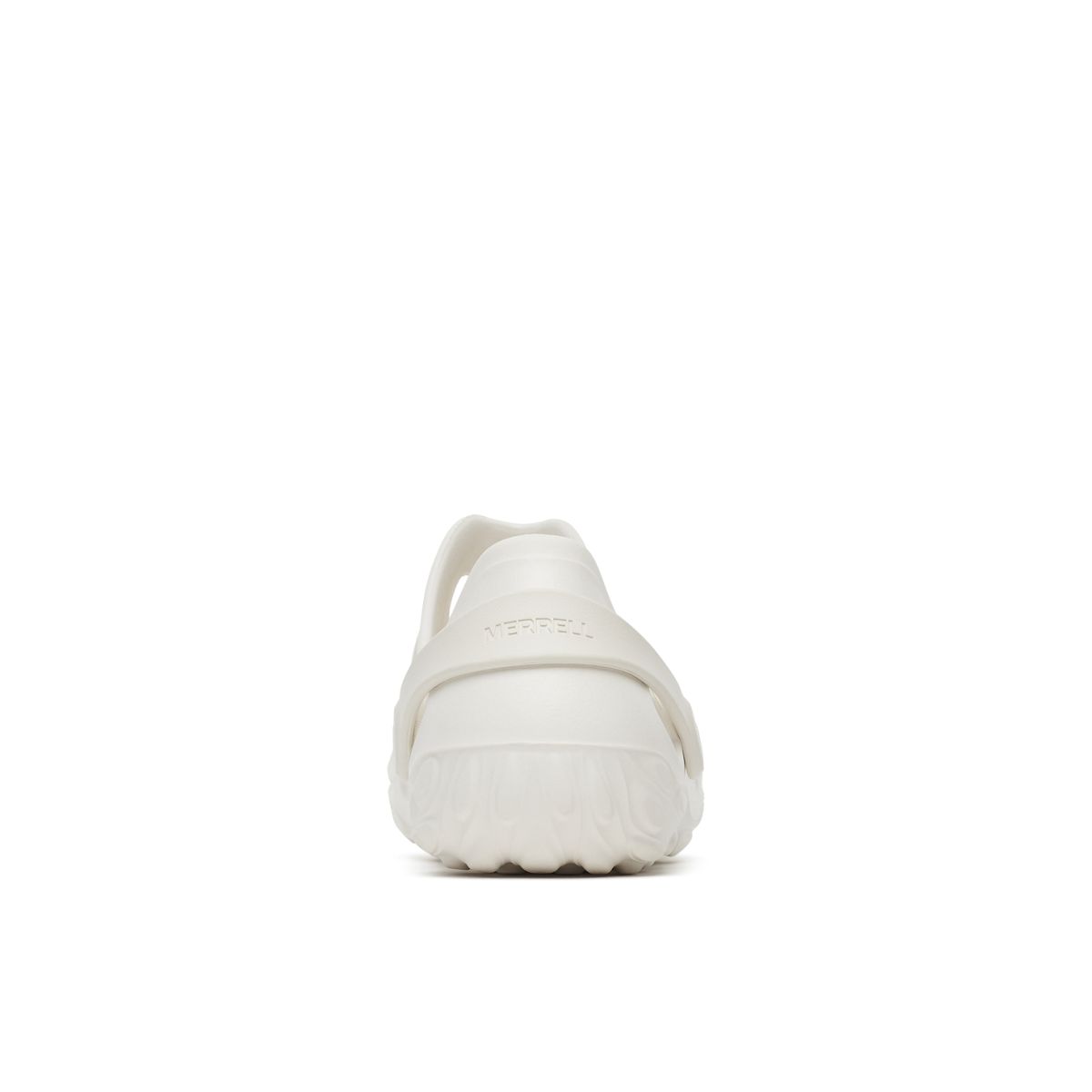 Merrell-Men's Hydro Moc Casual Slip Ons