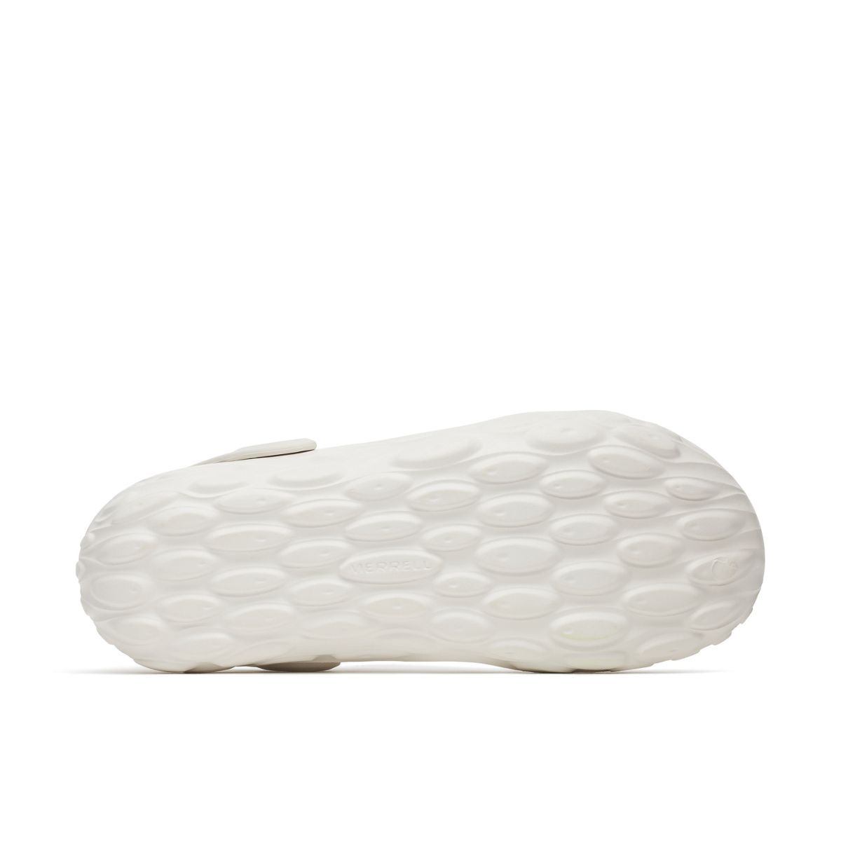 Merrell-Men's Hydro Moc Casual Slip Ons