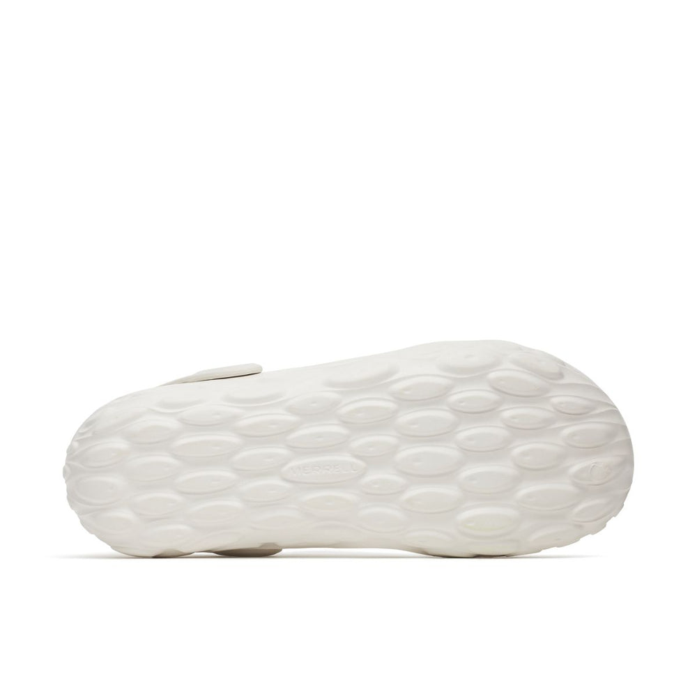 Merrell-Men's Hydro Moc Casual Slip Ons