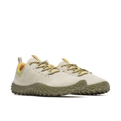Merrell-Men's Wrapt Barefoot Shoes
