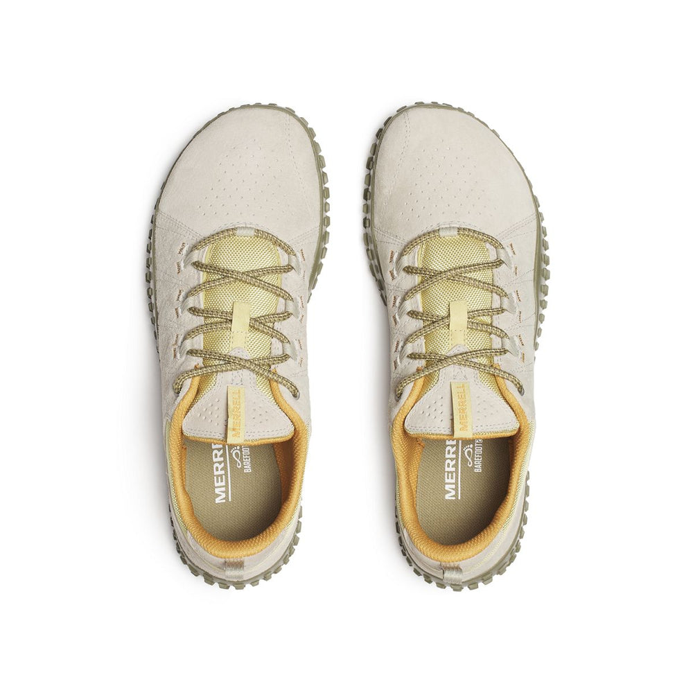 Merrell-Men's Wrapt Barefoot Shoes