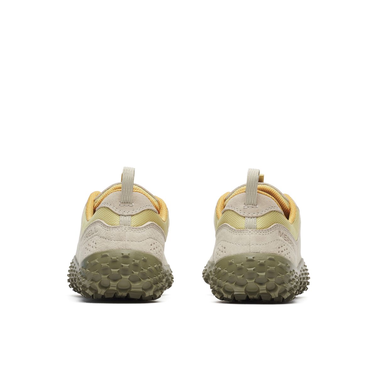 Merrell-Men's Wrapt Barefoot Shoes