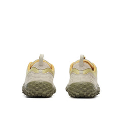 Merrell-Men's Wrapt Barefoot Shoes