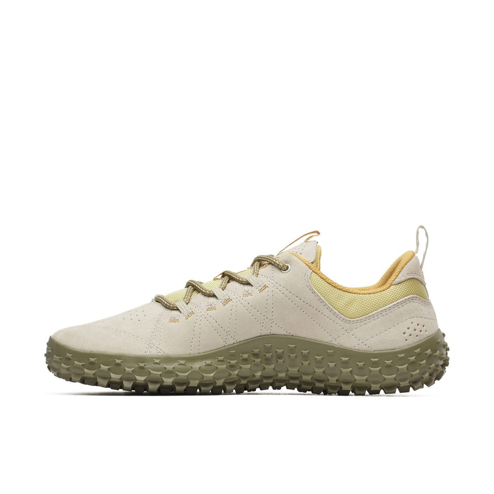 Merrell-Men's Wrapt Barefoot Shoes